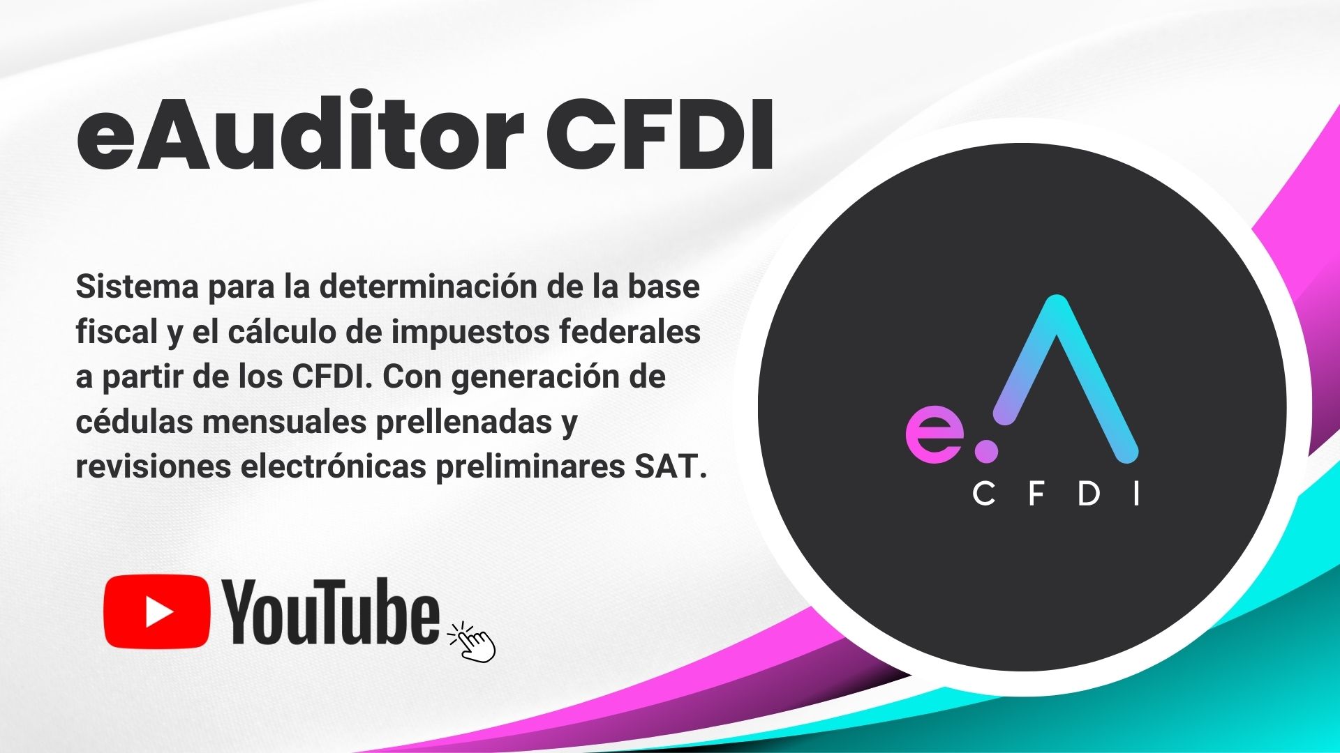Fdi Software Fábrica de Software en México | dSoft